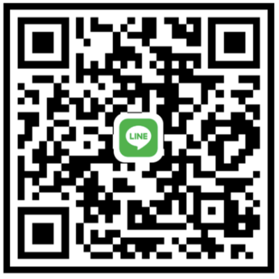 Ken Li 的 LINE QR Code